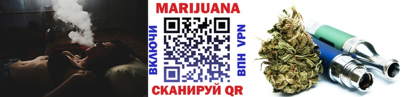 кракен зеркало  Белёв  Конопля THC 21% 